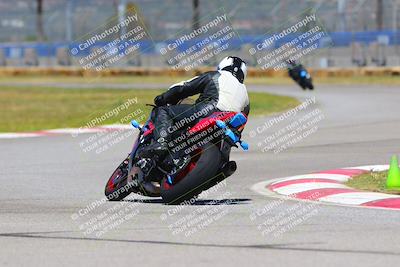 media/Apr-23-2022-Fastrack Riders (Sat) [[cb2d6ae73d]]/LEVEL 1/1145AM TURN 3 AND 4/